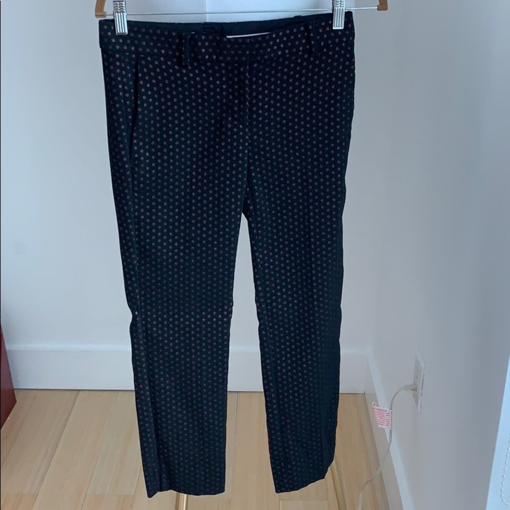 Ann Taylor Pants